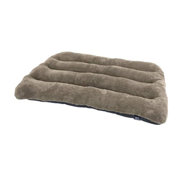 NEW! Sport Pet Waterproof Pet Bed